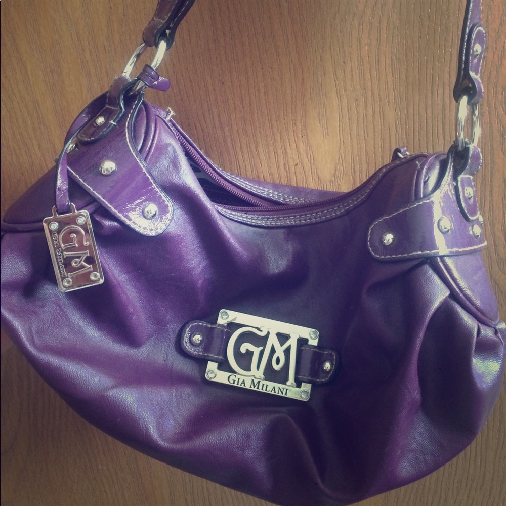 Purse